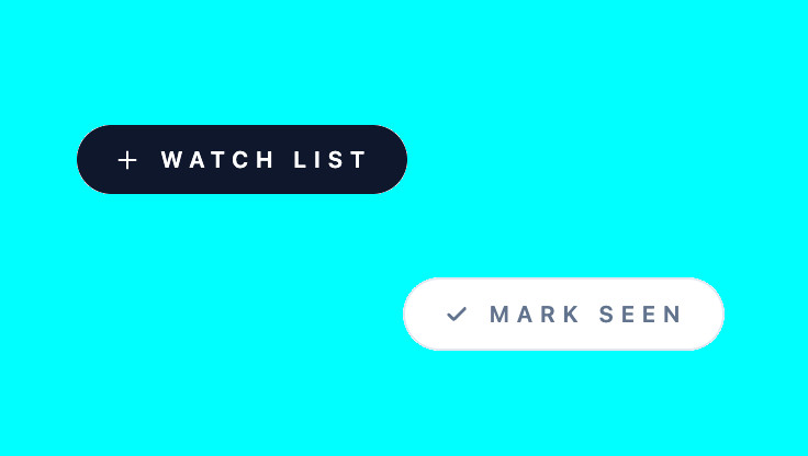 IDWIW Triage — quick watch or dismiss actions